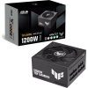 Блок живлення ASUS TUF Gaming 1200W Platinum (90YE0100-B0NA00)