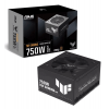 Блок живлення ASUS TUF Gaming 750W Bronze EVO (90YE00D5-B0NA00)