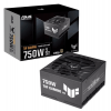 Блок живлення ASUS TUF Gaming 750W Gold EVO (90YE00SB-B0NA00)
