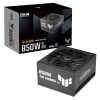 Блок живлення ASUS TUF Gaming 850W Gold EVO (90YE00SA-B0NA00)