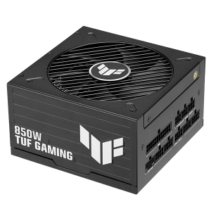 Блок живлення ASUS TUF Gaming 850W Platinum (90YE0102-B0NA00)