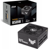 Блок живлення ASUS TUF Gaming 850W Platinum (90YE0102-B0NA00) Блок живлення ASUS TUF Gaming 850W Platinum (90YE0102-B0NA00)