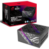 Блок живлення ASUS ROG STRIX 1000W Platinum ROG Equalizer (90YE00W7-B0NA00) Блок живлення ASUS ROG STRIX 1000W Platinum ROG Equalizer (90YE00W7-B0NA00)