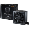 Блок живлення be quiet! Pure Power 11 600W (BN294) Блок живлення be quiet! Pure Power 11 600W (BN294)