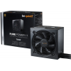 Блок живлення be quiet! Pure Power 11 700W (BN295) Блок живлення be quiet! Pure Power 11 700W (BN295)