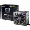 Блок живлення be quiet! Pure Power 11 600W CM (BN298) Блок живлення be quiet! Pure Power 11 600W CM (BN298)