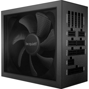 Блок живлення be quiet! Dark Power Pro 12 750W (BN314)