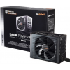 Блок живлення be quiet! Dark Power Pro 11 650W (BN251) Блок живлення be quiet! Dark Power Pro 11 650W (BN251)