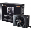 Блок живлення be quiet! Dark Power Pro 11 750W (BN252) Блок живлення be quiet! Dark Power Pro 11 750W (BN252)