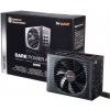 Блок живлення be quiet! Dark Power Pro 11 850W (BN253) Блок живлення be quiet! Dark Power Pro 11 850W (BN253)