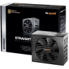 Блок живлення be quiet! Straight Power 11 1000W (BN285) Блок живлення be quiet! Straight Power 11 1000W (BN285)