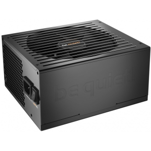 Блок живлення be quiet! Straight Power 12 1200W (BN339)