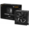 Блок живлення be quiet! System Power 9 700W (BN248) Блок живлення be quiet! System Power 9 700W (BN248)