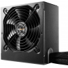 Блок живлення be quiet! System Power B9 600W Bulk (BN209) Блок живлення be quiet! System Power B9 600W Bulk (BN209)