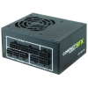 Блок живлення Chieftec Compact CSN-650C Блок живлення Chieftec Compact CSN-650C
