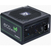 Блок живлення Chieftec Eco GPE-500S Блок живлення Chieftec Eco GPE-500S