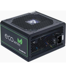 Блок живлення Chieftec ECO GPE-500S
