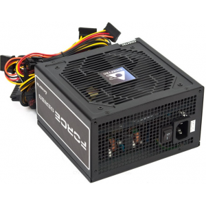 Блок живлення Chieftec Force 750W CPS-750S