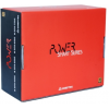 Блок живлення Chieftec NEW SMART GPS-1000C Блок живлення Chieftec NEW SMART GPS-1000C