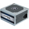 Блок живлення Chieftec iARENA GPC-500S Блок живлення Chieftec iARENA GPC-500S