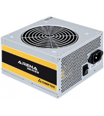 Блок живлення Chieftec iARENA GPA-500S8