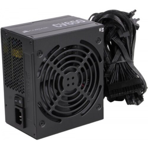 Блок живлення Corsair CV650 (CP-9020236-EU)