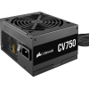 Блок живлення Corsair CV750 (CP-9020237-EU)