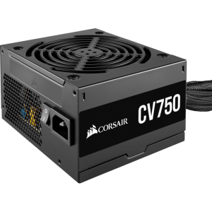 Блок живлення Corsair CV750 (CP-9020237-EU)