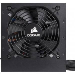 Блок живлення Corsair CX650 (CP-9020278-EU)