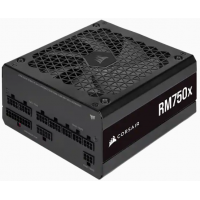 Блок живлення Corsair RM750x (CP-9020199-EU)