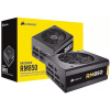 Блок живлення Corsair RM850 (CP-9020235-EU)