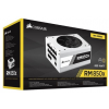 Блок живлення Corsair RM850x White (CP-9020274-EU)