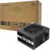 Блок живлення Chieftec EON 600W (ZPU-600S)