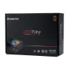 Блок живлення Chieftec Photon CTG-650C-RGB Блок живлення Chieftec Photon CTG-650C-RGB