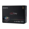 Блок живлення Chieftec Photon CTG-650C-RGB