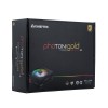Блок живлення Chieftec Photon Gold GDP-650C-RGB Блок живлення Chieftec Photon Gold GDP-650C-RGB