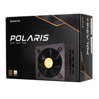 Блок живлення Chieftec Polaris 850W (PPS-850FC)