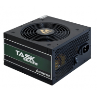 Блок живлення Chieftec Task 500W (TPS-500S)