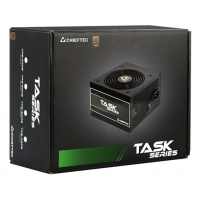 Блок живлення Chieftec Task 700W (TPS-700S)