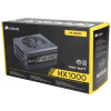 Блок живлення Corsair HX1000 (CP-9020139-EU)