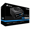 Блок живлення Corsair HX1000i (CP-9020259-EU)