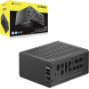 Блок живлення Corsair HX1000i SHIFT (CP-9020265-EU)