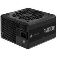 Блок живлення Corsair RM1000e (CP-9020264-EU)