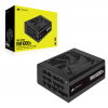 Блок живлення Corsair RM1000x Black (CP-9020201-EU)