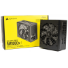 Блок живлення Corsair RM1000x Shift (CP-9020253-EU)