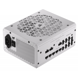 Блок живлення Corsair RM1000x Shift White (CP-9020275-EU)