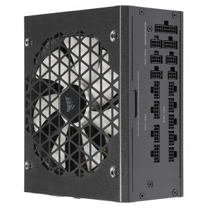 Блок живлення Corsair RM1200x Shift (CP-9020254-EU)