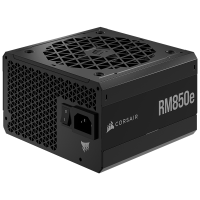 Блок живлення Corsair RM850e (CP-9020263-EU)