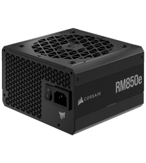 Блок живлення Corsair RM850e (CP-9020296-EU)