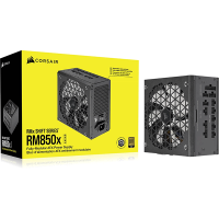 Блок живлення Corsair RM850x Shift (CP-9020252-EU)